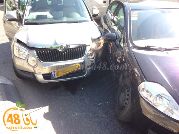 accedenth3hu] (4).jpg